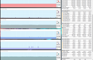 perf temps 1080pyoutube 3