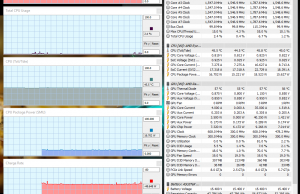 perf temps 4kmkv 2