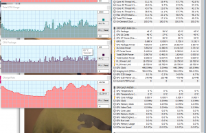 perf temps browsing 1