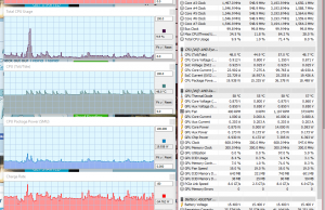 perf temps browsing 3