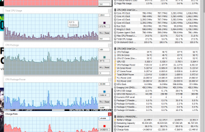 perf temps browsing 4