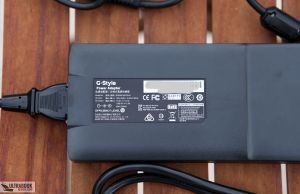 power brick 2