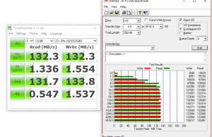 storage hdd 1