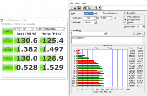 storage hdd