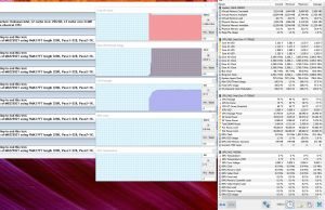 stress test cpu