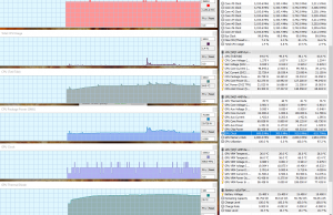 stress test gpu