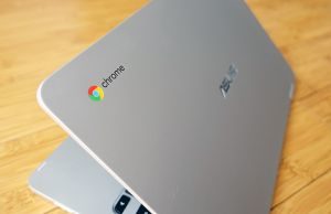 asus chromebook c302ca thumb