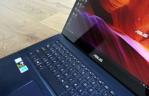 asus zenbook ux550ve thumb