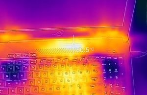 gl503vd flir temperatures2