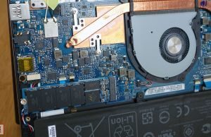 internals ssd