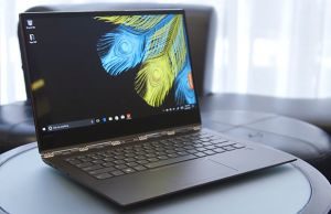 lenovo yoga 920 thukmb