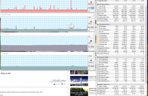 perf temps 1080pyoutube 2