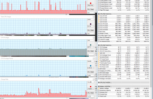 perf temps 1080pyoutube