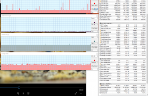 perf temps 4kmkv 1