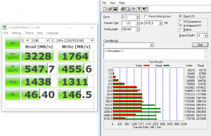 storage ssd 1