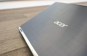 acer spin 1 thumb
