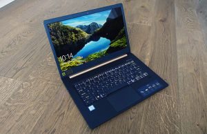 acer swift 5 thumb