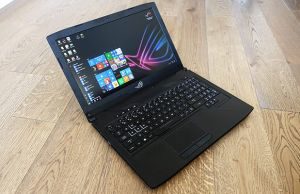 asus rog gl503vs thumb