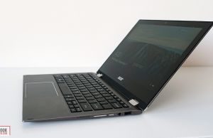 modes laptop