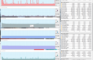 perf temps 1080pyoutube 1