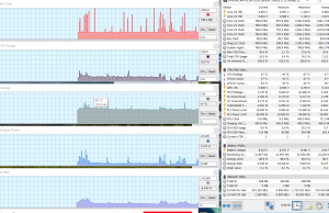 perf temps 1080pyoutube 2