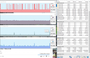 perf temps 1080pyoutube