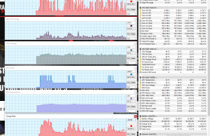 perf temps browsing 1