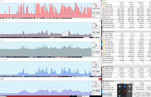 perf temps browsing 2