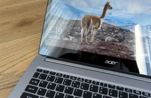 acer swift 3 amd thumb