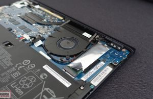 internals SSD 1