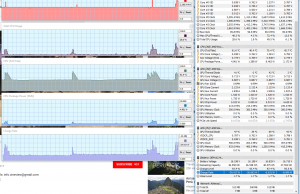 perf temp 1080pyoutube