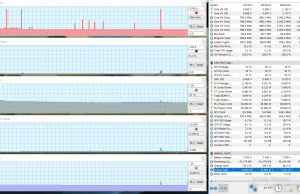 perf temps 1080pmkv 1