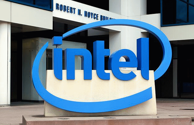 Intel's 10nm 'Cannon Lake' might get delayed till 2019