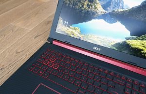 acer nitro 5 thumb