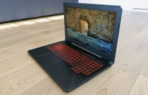 asus fx504 thumb