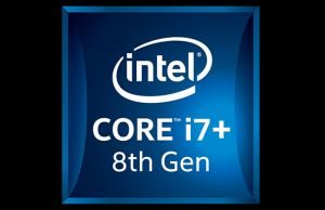 coffee lake core i7 8750H thumb