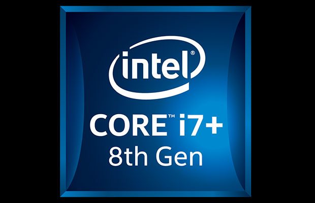 coffee lake core i7 8750H thumb