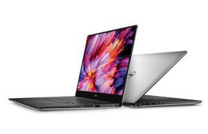 dell xps 15 9570