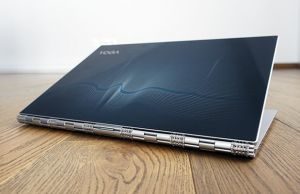 lenovo yoga 920 thumb