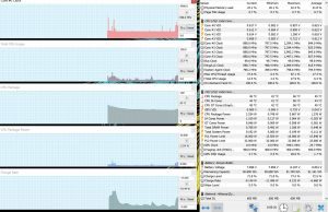 perf temps 1080pmkv 1