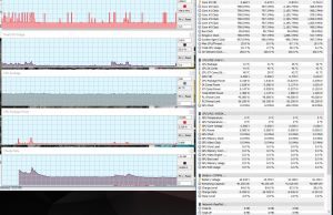 perf temps 1080pyoutube