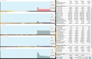 perf temps 4kmkv 1