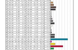 screen colors calibrated 1