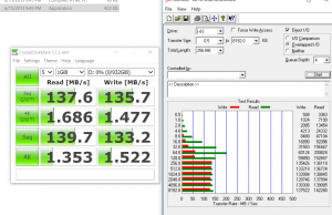 storage hdd