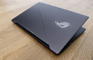 asus rog gl703gs thumb