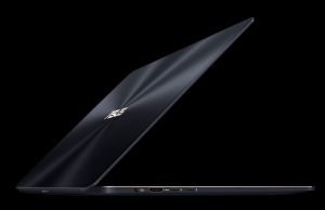 asus zenbook pro 2