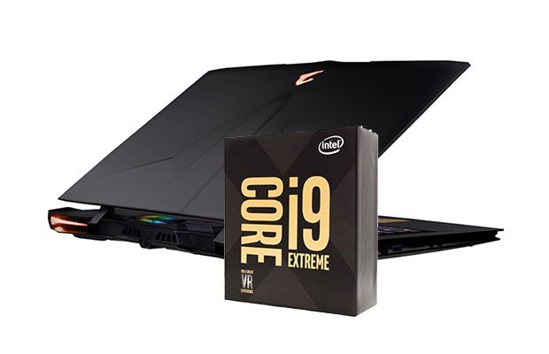 Complete list of Intel Core i9 laptops (13th-gen Core i9-13980HX, i9-13900HX,  i9-13900H) in 2024