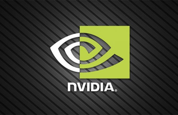 nvidia volta