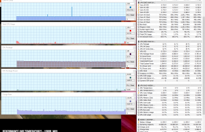 perf temps 1080pmkv 1