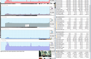 perf temps 1080pyoutube